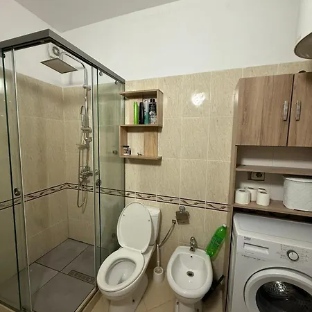 Hrs Luxury * Dıraç