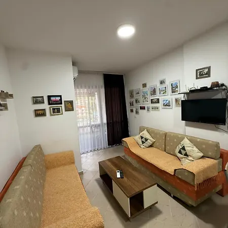 Hrs Luxury Dıraç