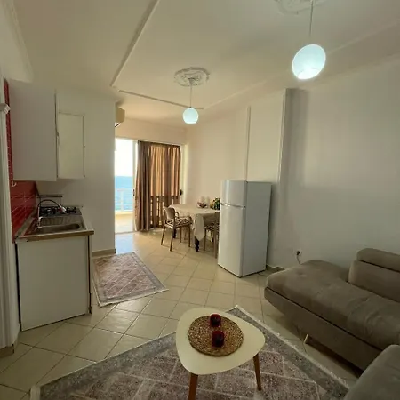 Hrs Luxury Dıraç