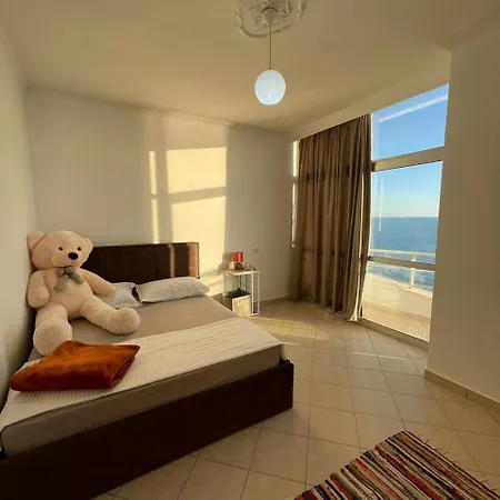 Hrs Luxury Dıraç