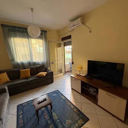 Hrs Luxury * Dıraç