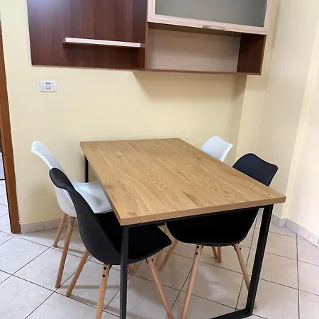 Hrs Luxury * Dıraç