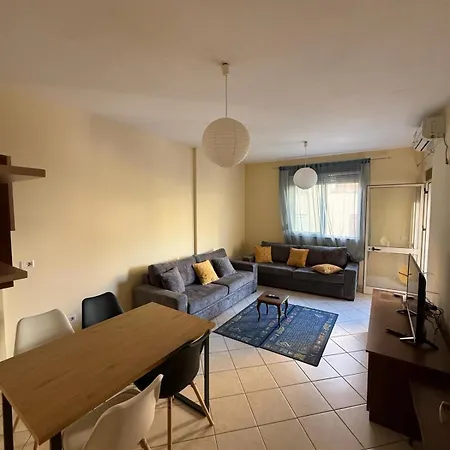 Hrs Luxury Dıraç